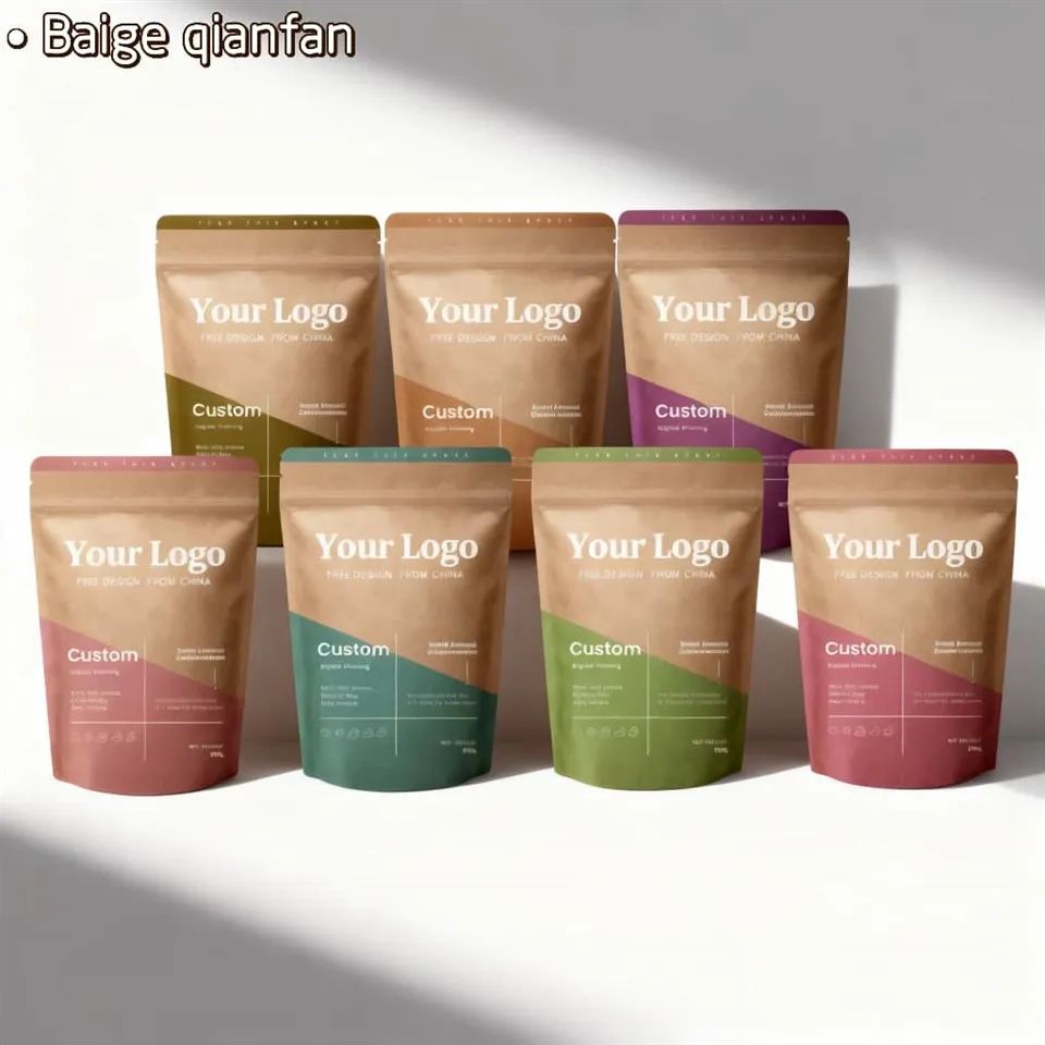 Чантичка Bolsa