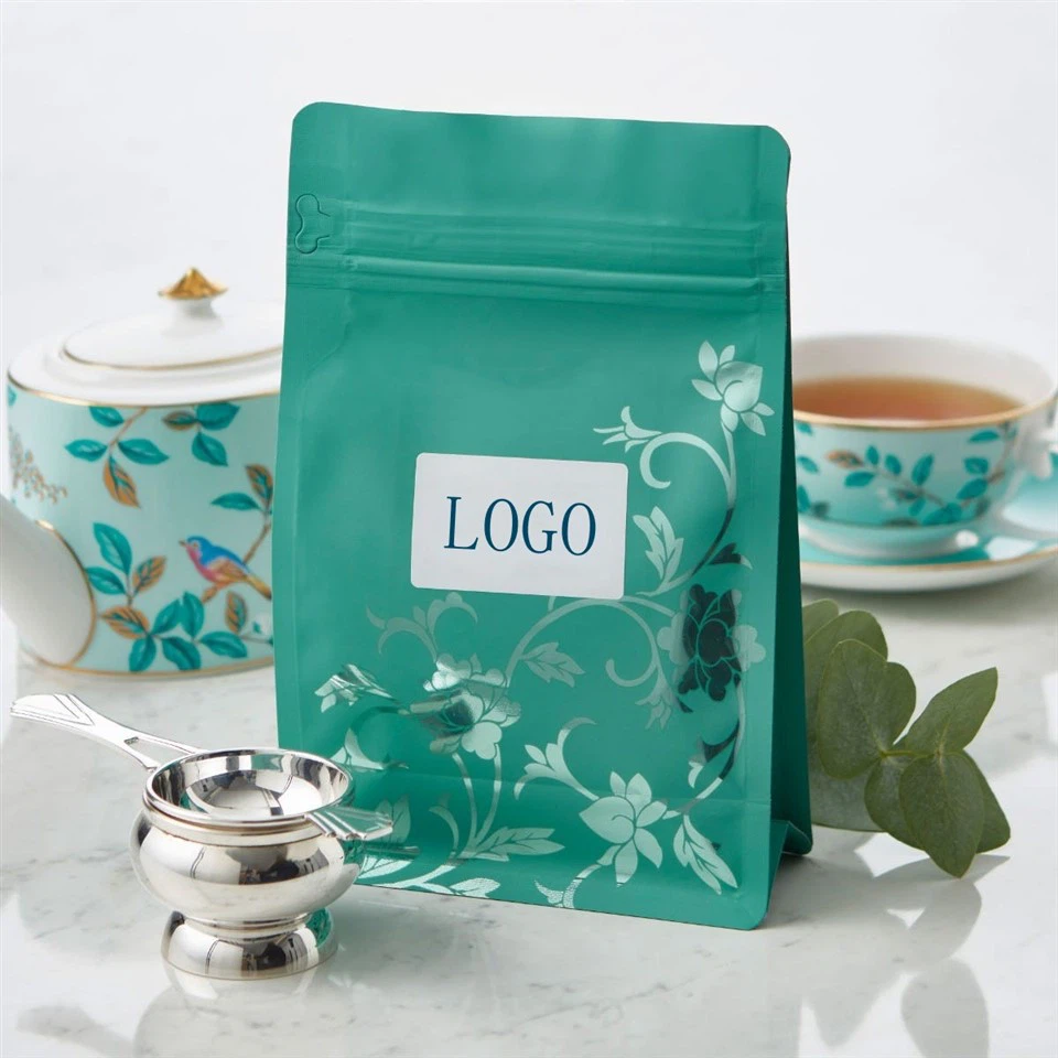 Чанта за кафе на зърна