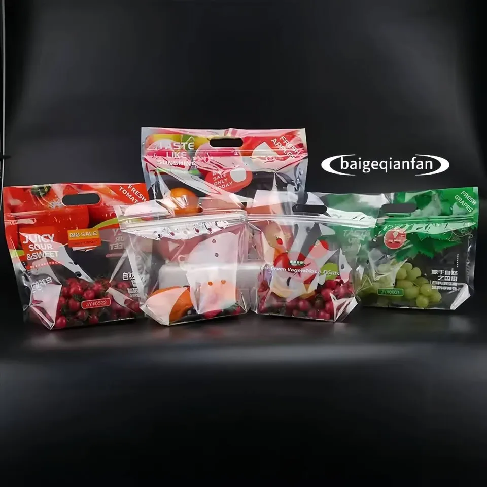 2d7abcb897353ab6e3ec67ac4b3add66_720