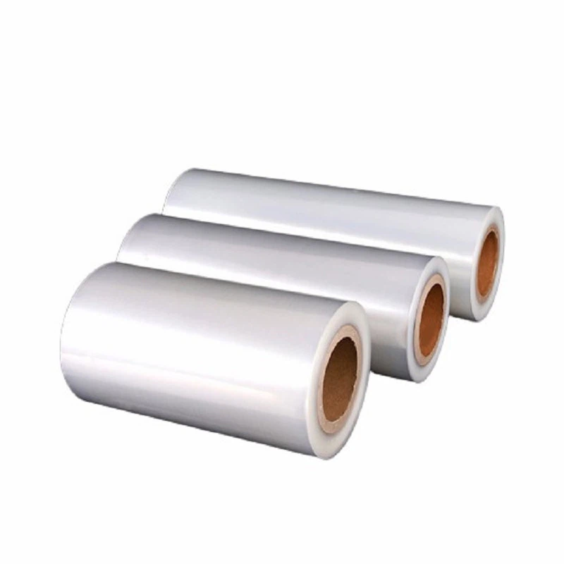 Покриващо фолио