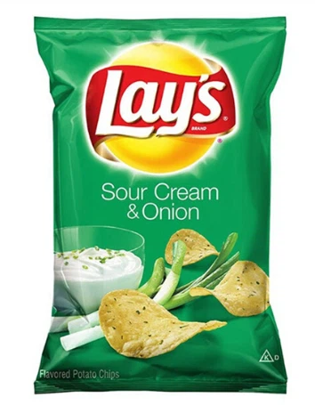 Висококачествена чанта за възглавници и запечатан калъф