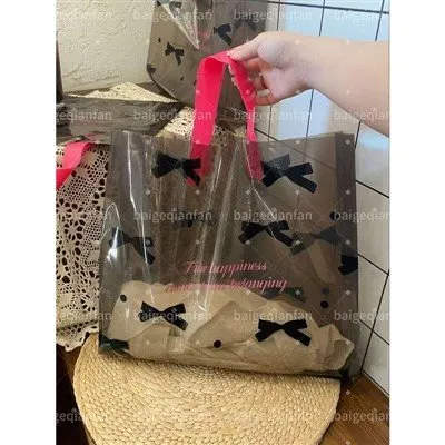 Factory Direct OEM черна пластмасова тениска Опаковъчна чанта Персонализирано облекло Пластмасова чанта с цип за опаковане на дрехи