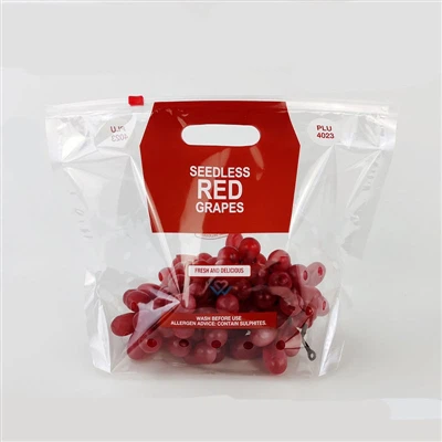 Самостояща чанта с цип Осемстранна запечатваща торба Черно плоско дъно Торба за кафе на зърна Опаковка от алуминиево фолио Bolsas Para Empaque De Cafe с клапан