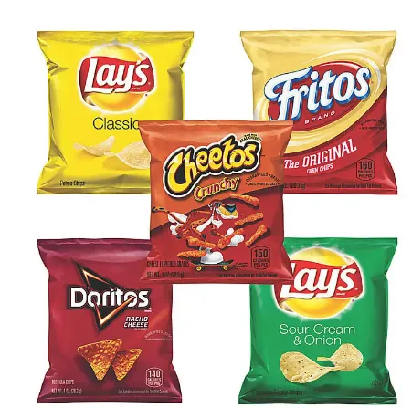 Чанта за възглавница и запечатан калъф